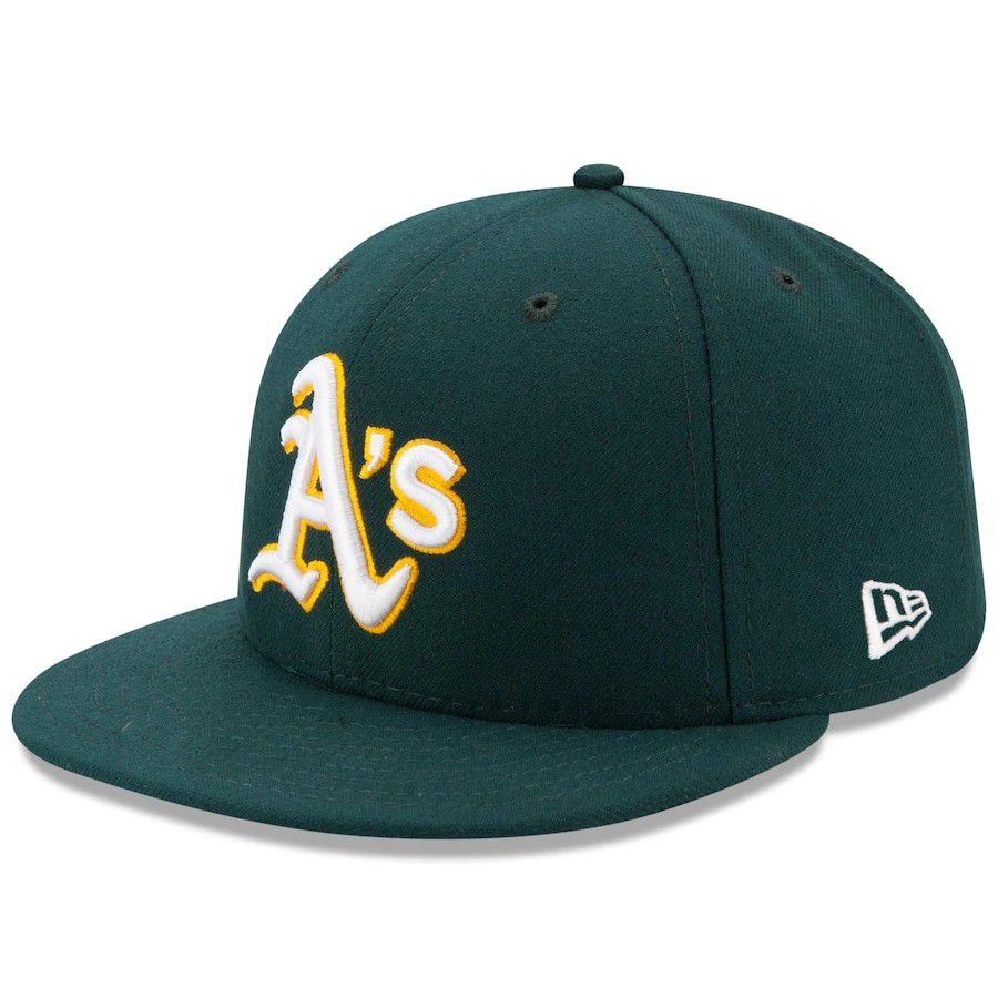 2023 MLB Oakland Athletics Hat TX 20233206->nba hats->Sports Caps